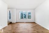 5 Rondeau Drive - Photo 12