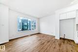 5 Rondeau Drive - Photo 13