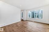 5 Rondeau Drive - Photo 14