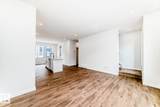 5 Rondeau Drive - Photo 15