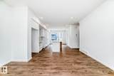5 Rondeau Drive - Photo 16