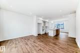 5 Rondeau Drive - Photo 17