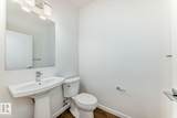 5 Rondeau Drive - Photo 18
