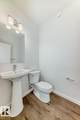 5 Rondeau Drive - Photo 19