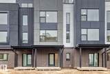 5 Rondeau Drive - Photo 2