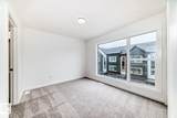 5 Rondeau Drive - Photo 20