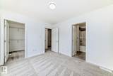5 Rondeau Drive - Photo 21
