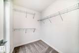 5 Rondeau Drive - Photo 22
