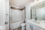 5 Rondeau Drive - Photo 23