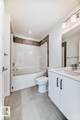 5 Rondeau Drive - Photo 24