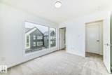 5 Rondeau Drive - Photo 25