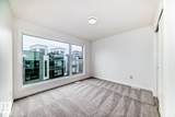 5 Rondeau Drive - Photo 26