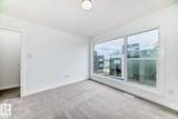 5 Rondeau Drive - Photo 27