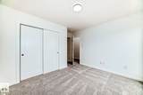 5 Rondeau Drive - Photo 28
