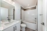 5 Rondeau Drive - Photo 29