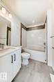 5 Rondeau Drive - Photo 30
