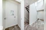 5 Rondeau Drive - Photo 31