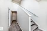 5 Rondeau Drive - Photo 32