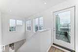 5 Rondeau Drive - Photo 33