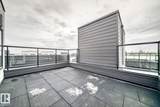 5 Rondeau Drive - Photo 34