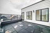 5 Rondeau Drive - Photo 35