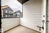 5 Rondeau Drive - Photo 36