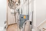 5 Rondeau Drive - Photo 37