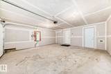 5 Rondeau Drive - Photo 38