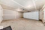 5 Rondeau Drive - Photo 39