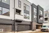 5 Rondeau Drive - Photo 40