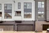 5 Rondeau Drive - Photo 41