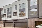 5 Rondeau Drive - Photo 42