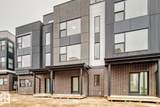 5 Rondeau Drive - Photo 43