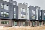 5 Rondeau Drive - Photo 44
