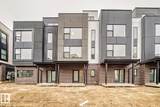5 Rondeau Drive - Photo 45