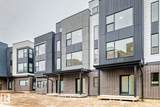 5 Rondeau Drive - Photo 46