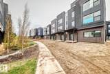 5 Rondeau Drive - Photo 47