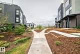 5 Rondeau Drive - Photo 48