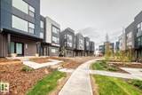 5 Rondeau Drive - Photo 49
