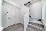 5 Rondeau Drive - Photo 5