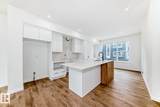 5 Rondeau Drive - Photo 6