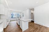 5 Rondeau Drive - Photo 7