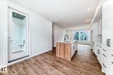 5 Rondeau Drive - Photo 8