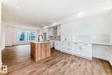 5 Rondeau Drive - Photo 9