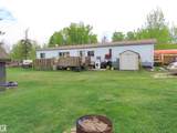2304 Twp Road 545 - Photo 1