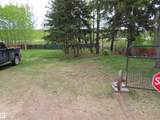 2304 Twp Road 545 - Photo 10