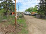 2304 Twp Road 545 - Photo 11