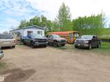 2304 Twp Road 545 - Photo 12