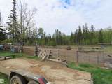 2304 Twp Road 545 - Photo 14
