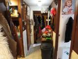 2304 Twp Road 545 - Photo 15